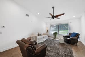 22130 Martella Ave, Boca Raton, FL 33433, Sold 05/27/22