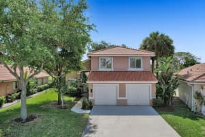 8093 Pelican Harbour Dr, Lake Worth, FL 33467, Sold 06/09/22