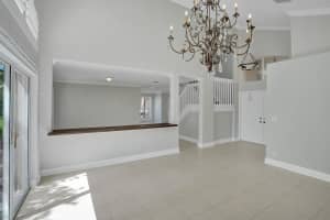 8093 Pelican Harbour Dr, Lake Worth, FL 33467, Sold 06/09/22