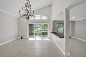 8093 Pelican Harbour Dr, Lake Worth, FL 33467, Sold 06/09/22