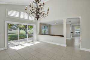 8093 Pelican Harbour Dr, Lake Worth, FL 33467, Sold 06/09/22