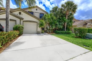 7878 Sienna Springs Dr, Lake Worth, FL 33463, Sold 06/02/22