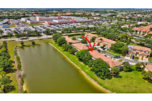 7878 Sienna Springs Dr, Lake Worth, FL 33463, Sold 06/02/22