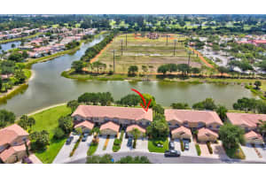 7878 Sienna Springs Dr, Lake Worth, FL 33463, Sold 06/02/22