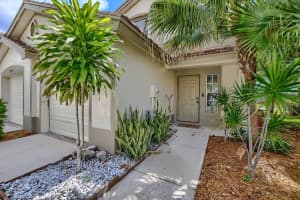 7878 Sienna Springs Dr, Lake Worth, FL 33463, Sold 06/02/22