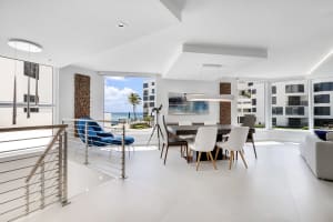 2565 S Ocean Blvd #101n, Highland Beach, FL 33487, Sold 07/20/22