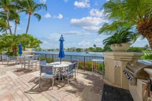 2417 Tuscany Way, Boynton Beach, FL 33435, Sold 06/13/22