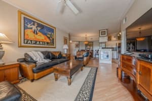 2417 Tuscany Way, Boynton Beach, FL 33435, Sold 06/13/22