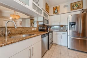 2417 Tuscany Way, Boynton Beach, FL 33435, Sold 06/13/22