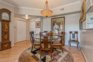 2417 Tuscany Way, Boynton Beach, FL 33435, Sold 06/13/22