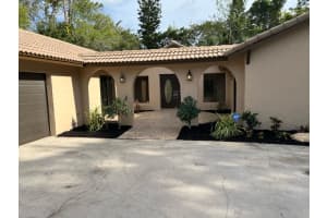 12198 Quercus Ln, Wellington, FL 33414, Sold 06/30/22