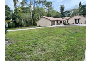 12198 Quercus Ln, Wellington, FL 33414, Sold 06/30/22