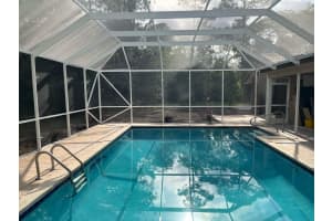 12198 Quercus Ln, Wellington, FL 33414, Sold 06/30/22