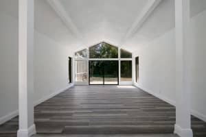 12198 Quercus Ln, Wellington, FL 33414, Sold 06/30/22