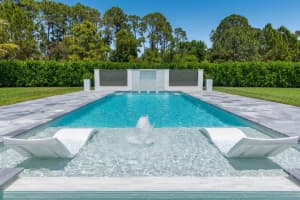 4953 SW Sensation St, Palm City, FL 34990, Sold 06/21/22