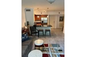 600 S Dixie Hwy APT 538, West Palm Beach, FL 33401, Sold 05/25/22