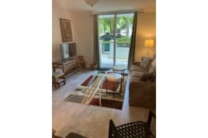 600 S Dixie Hwy APT 538, West Palm Beach, FL 33401, Sold 05/25/22