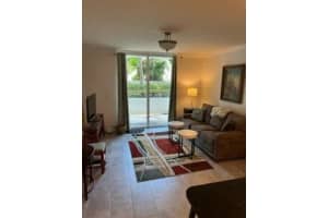 600 S Dixie Hwy APT 538, West Palm Beach, FL 33401, Sold 05/25/22