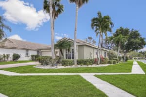 10314 Utopia Cir N, Boynton Beach, FL 33437, Sold 05/26/22