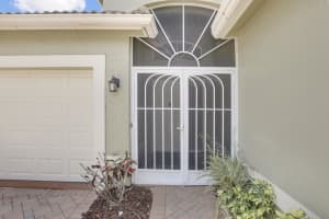 10314 Utopia Cir N, Boynton Beach, FL 33437, Sold 05/26/22