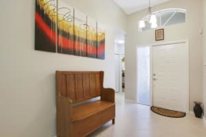 10314 Utopia Cir N, Boynton Beach, FL 33437, Sold 05/26/22