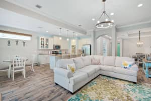 Serenoa, 224 11th Square SW, Vero Beach, FL 32962, Sold 05/27/22