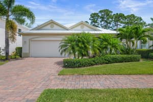 Serenoa, 224 11th Square SW, Vero Beach, FL 32962, Sold 05/27/22