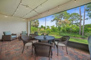 Serenoa, 224 11th Square SW, Vero Beach, FL 32962, Sold 05/27/22