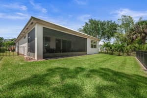 Serenoa, 224 11th Square SW, Vero Beach, FL 32962, Sold 05/27/22