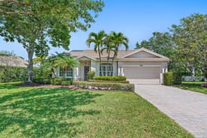7797 Mammoth Dr SE, Hobe Sound, FL 33455, Sold 05/24/22