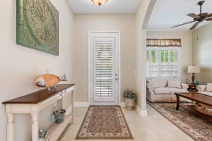 7797 Mammoth Dr SE, Hobe Sound, FL 33455, Sold 05/24/22