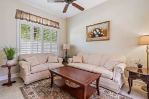 7797 Mammoth Dr SE, Hobe Sound, FL 33455, Sold 05/24/22