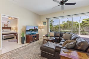 7797 Mammoth Dr SE, Hobe Sound, FL 33455, Sold 05/24/22