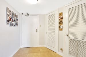 5420 N Ocean Dr APT 2102, Riviera Beach, FL 33404, Sold 08/01/22