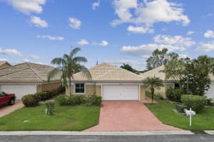 12831 Hampton Lakes Cir, Boynton Beach, FL 33436, Sold 06/30/22