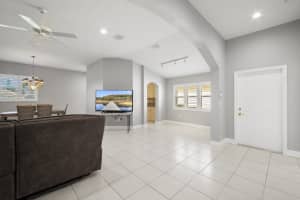 12831 Hampton Lakes Cir, Boynton Beach, FL 33436, Sold 06/30/22