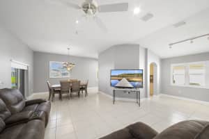 12831 Hampton Lakes Cir, Boynton Beach, FL 33436, Sold 06/30/22