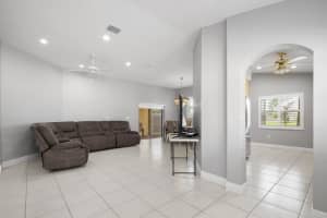 12831 Hampton Lakes Cir, Boynton Beach, FL 33436, Sold 06/30/22