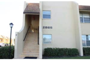 2865 SW 22nd Ave #203, Delray Beach, FL 33445, Sold 05/27/22