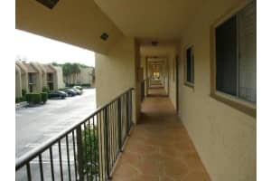 2865 SW 22nd Ave #203, Delray Beach, FL 33445, Sold 05/27/22