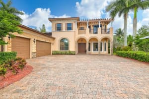 10471 Majestic Tr, Parkland, FL 33076, Sold 07/11/22