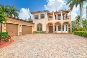 10471 Majestic Tr, Parkland, FL 33076, Sold 07/11/22