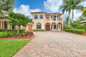 10471 Majestic Tr, Parkland, FL 33076, Sold 07/11/22