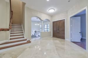 10471 Majestic Tr, Parkland, FL 33076, Sold 07/11/22