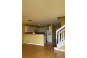 1052 Imperial Lake Rd, West Palm Beach, FL 33413, Sold 05/31/22