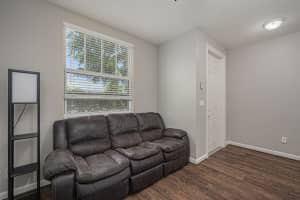 590 Amador Ln UNIT 3, West Palm Beach, FL 33401, Sold 05/31/22