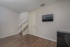 590 Amador Ln UNIT 3, West Palm Beach, FL 33401, Sold 05/31/22
