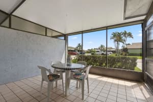 1723 W Sanderling Ln, Fort Pierce, FL 34982, Sold 05/16/22