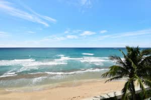 3590 S Ocean Blvd, South Palm Beach, FL 33480, Sold 10/06/22