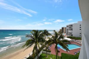 3590 S Ocean Blvd, South Palm Beach, FL 33480, Sold 10/06/22